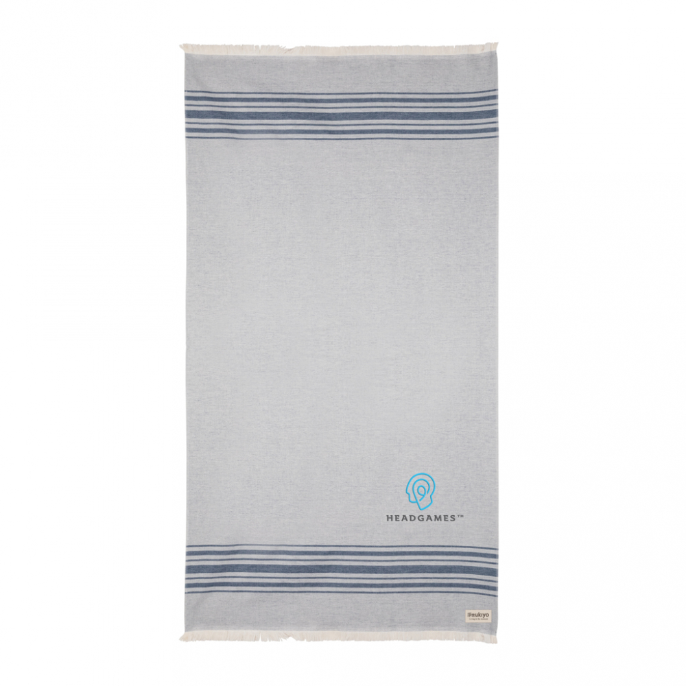 Prosop Hammam Impact AWARE™ 100 x 180cm [5]