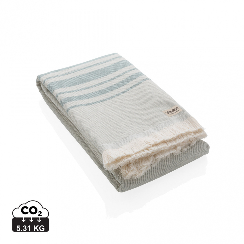 Prosop Hammam Impact AWARE™ 100 x 180cm [1]