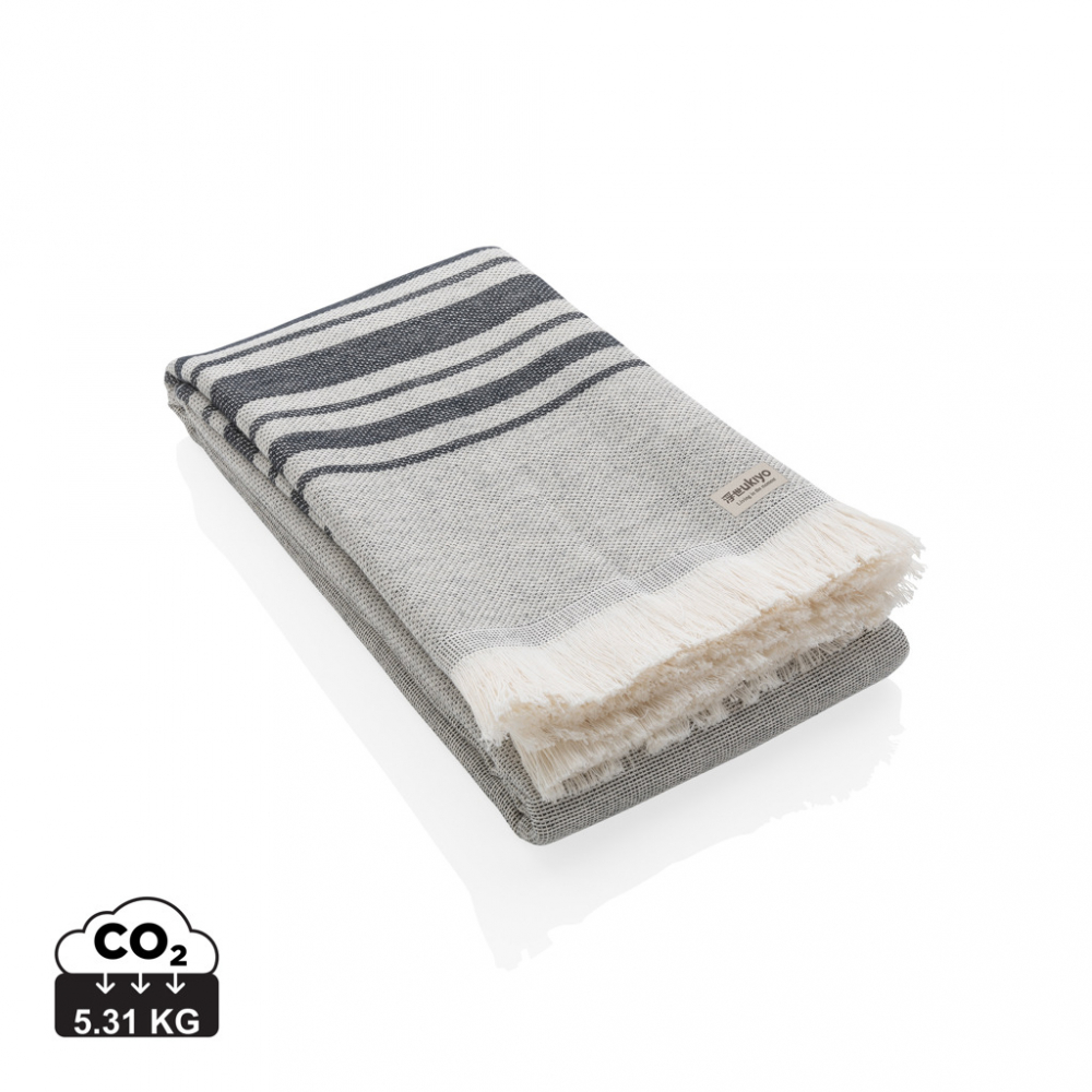 Prosop Hammam Impact AWARE™ 100 x 180cm [1]