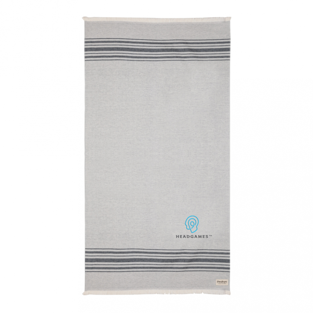 Prosop Hammam Impact AWARE™ 100 x 180cm [5]