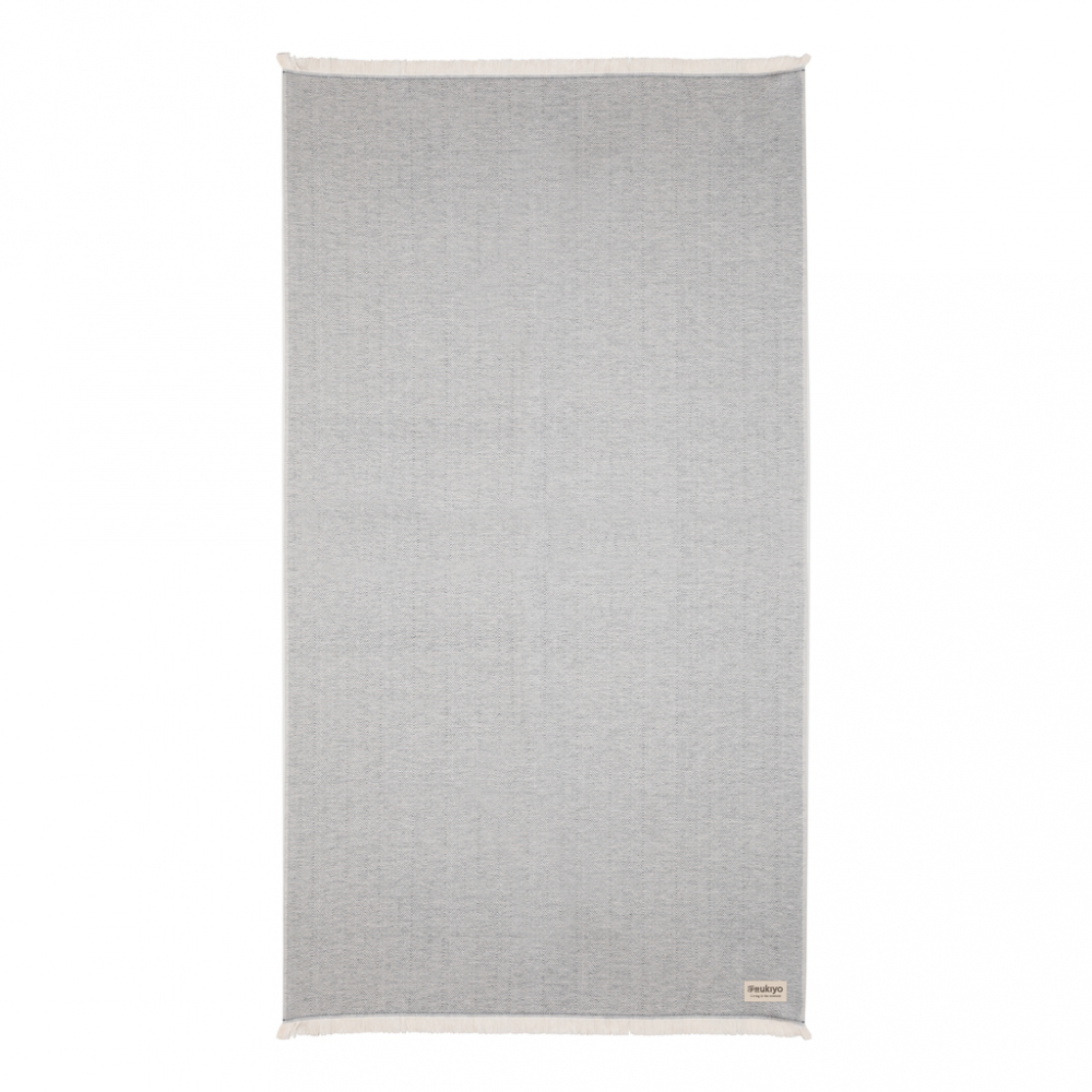 Prosop Hisako Impact AWARE™ 100x180 [3]
