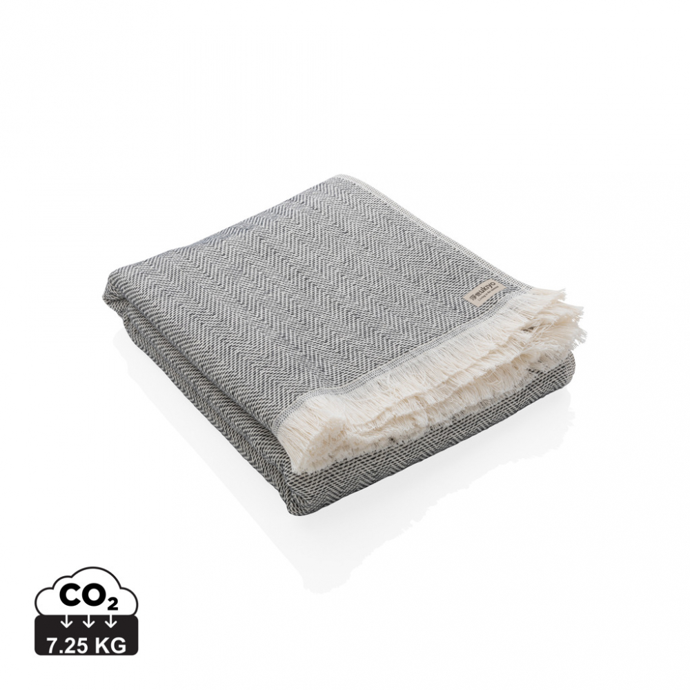 Prosop Hisako Impact AWARE™ 100x180 [1]