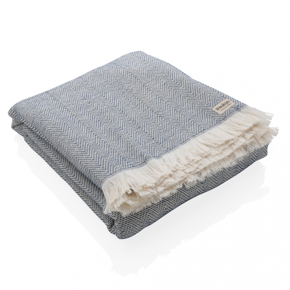 Prosop Hisako Impact AWARE™ 100x180 [4]