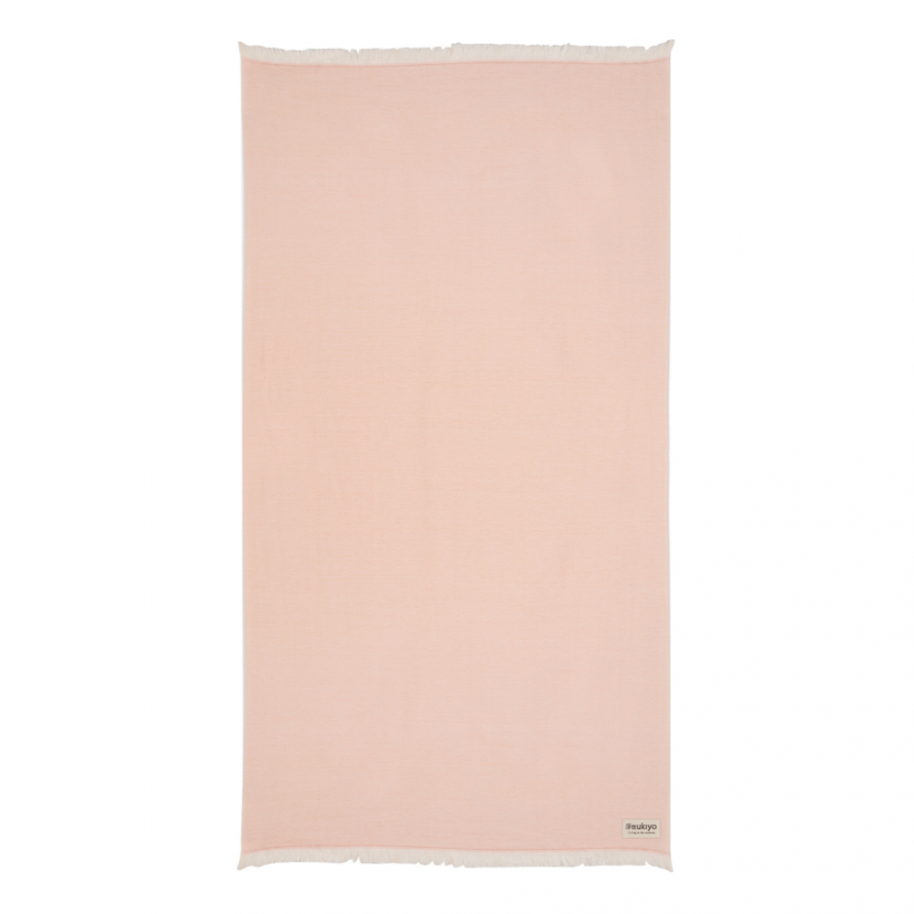 Prosop Hisako Impact AWARE™ 100x180 [3]