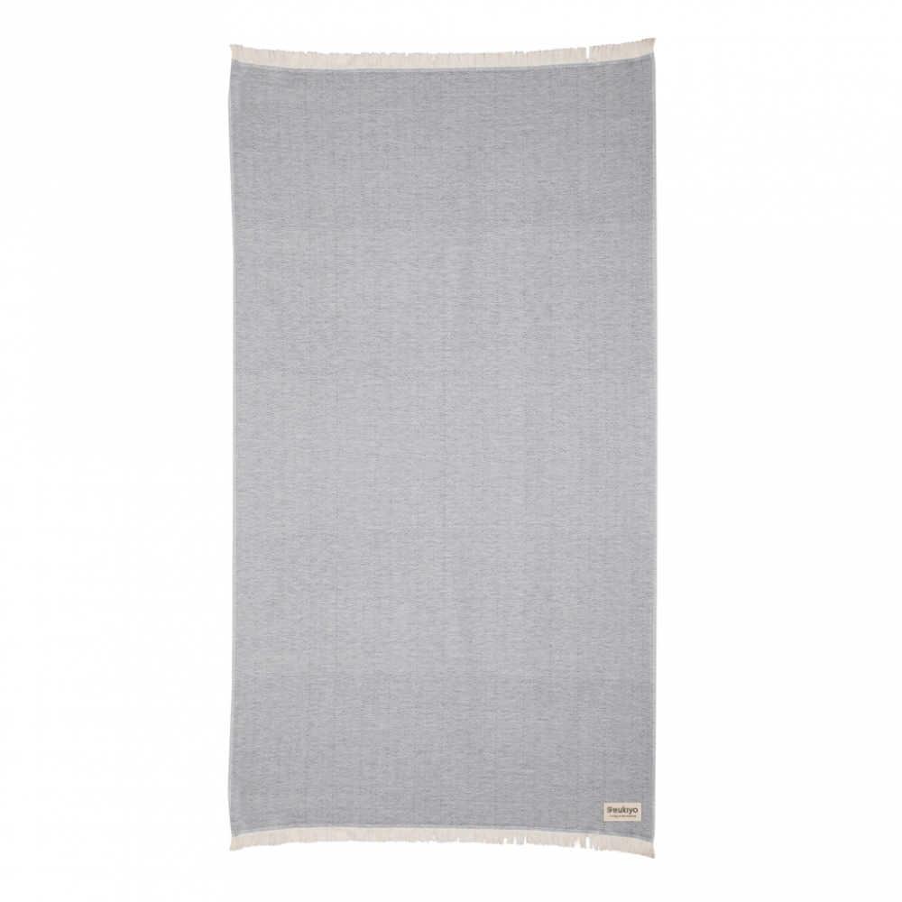 Prosop Hisako Impact AWARE™ 100x180 [3]