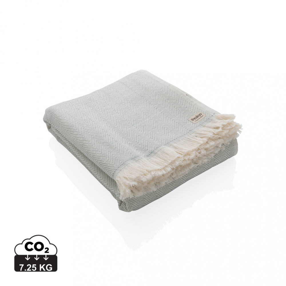 Prosop Hisako Impact AWARE™ 100x180 [1]