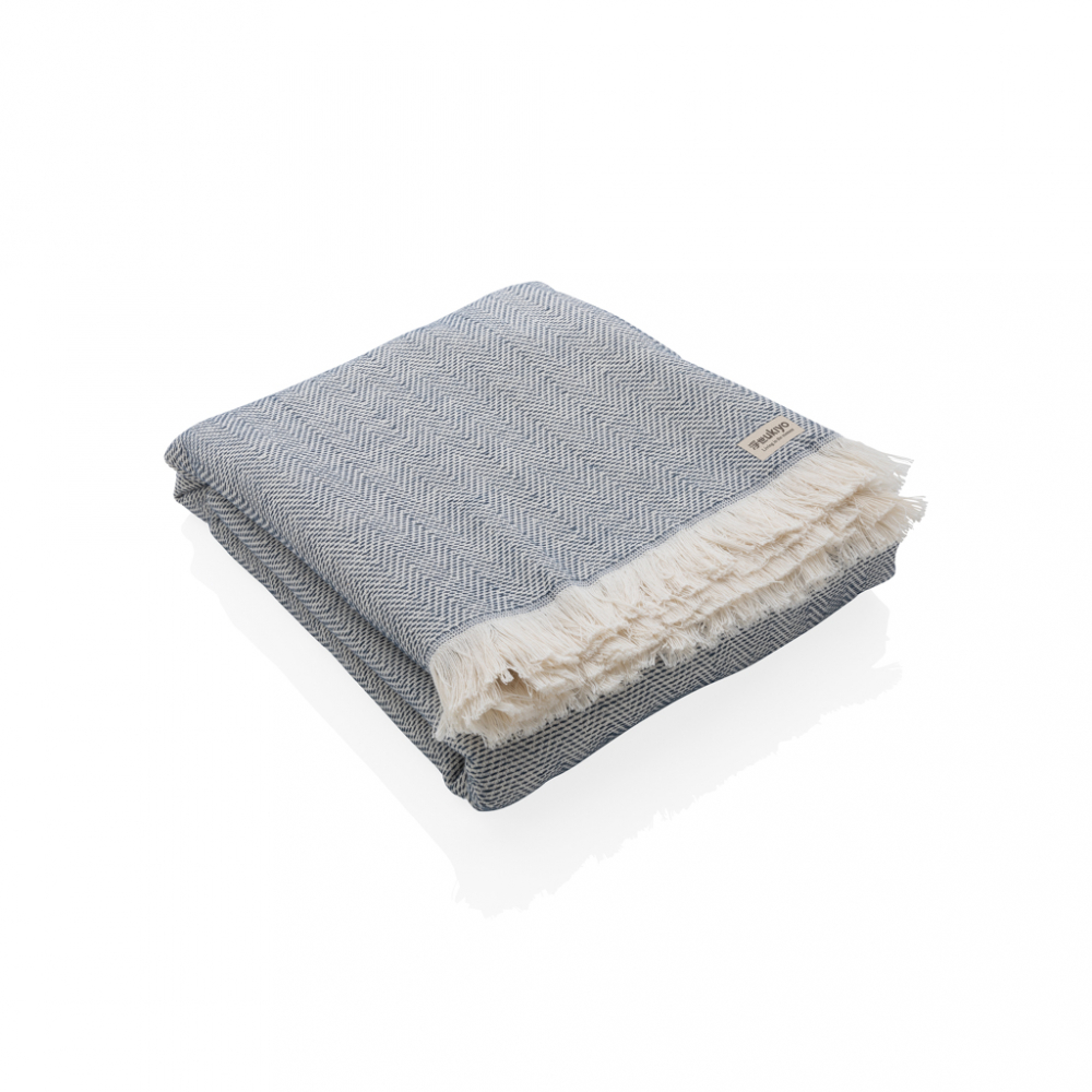 Prosop Hisako Impact AWARE™ 100x180 [2]