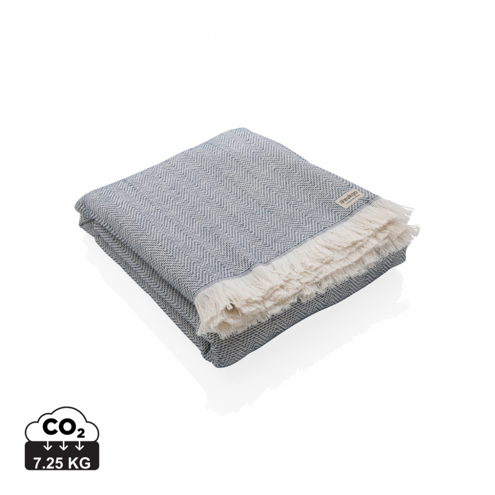 Prosop Hisako Impact AWARE™ 100x180 [1]