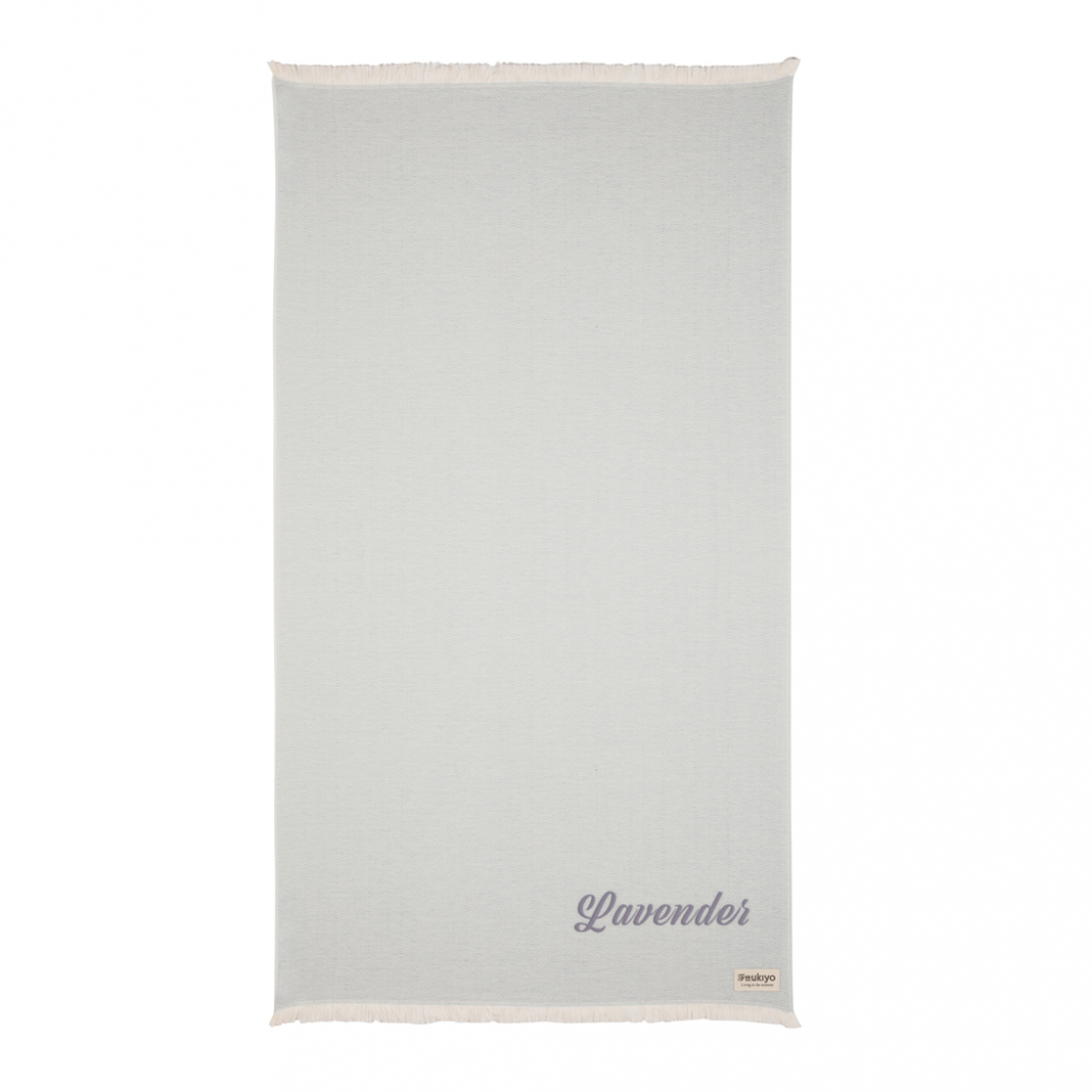 Prosop Hisako Impact AWARE™ 100x180 [5]