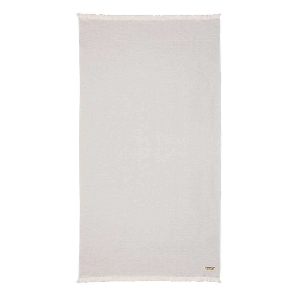 Prosop Hisako Impact AWARE™ 100x180 [3]