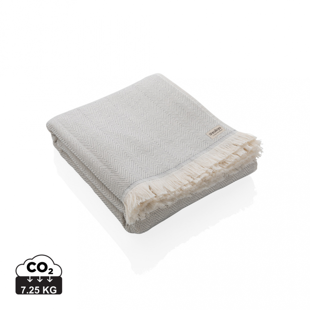 Prosop Hisako Impact AWARE™ 100x180 [1]