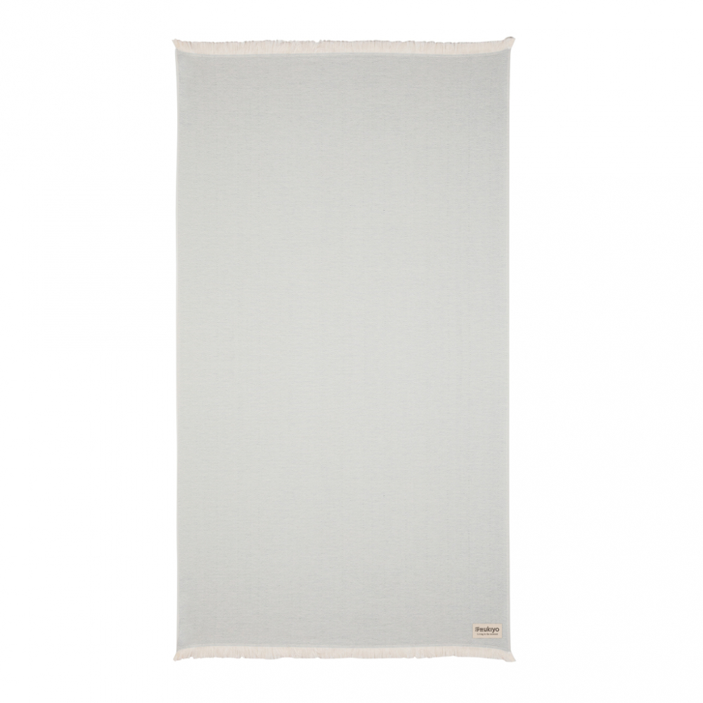 Prosop Hisako Impact AWARE™ 100x180 [3]