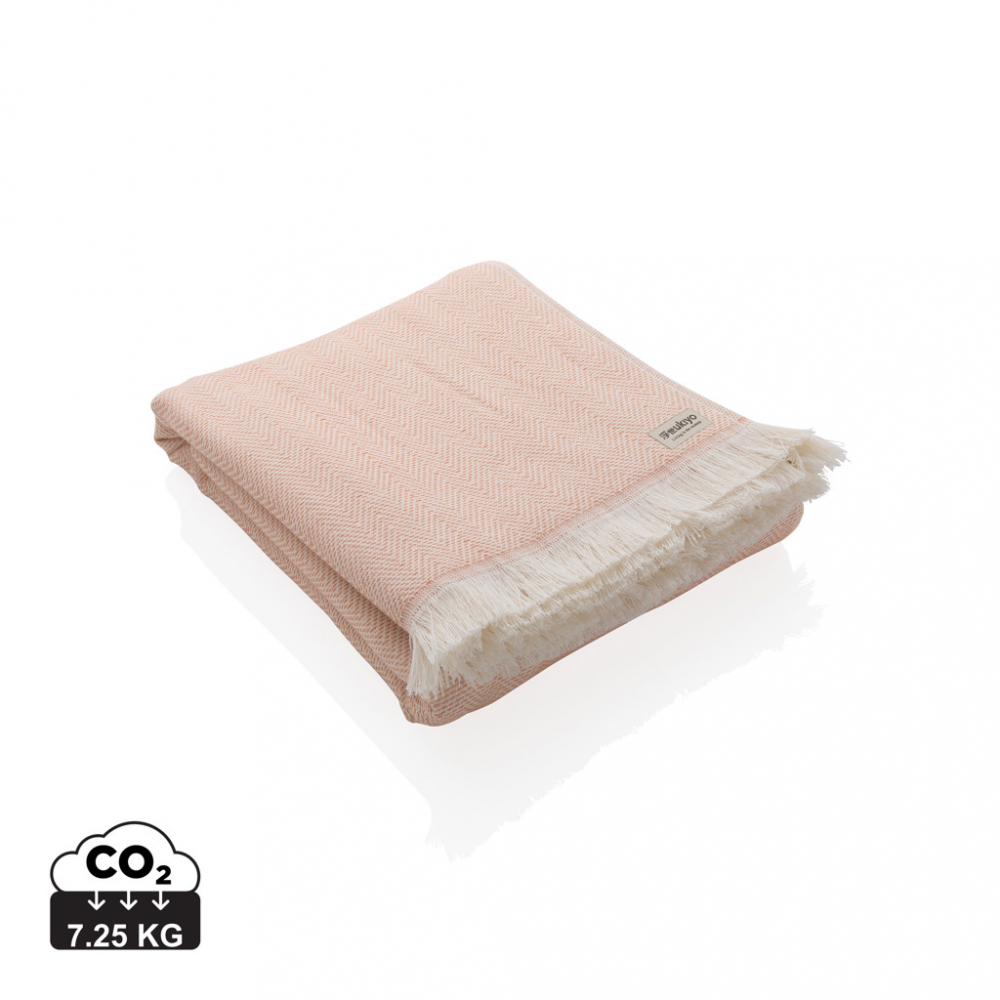 Prosop Hisako Impact AWARE™ 100x180 [1]