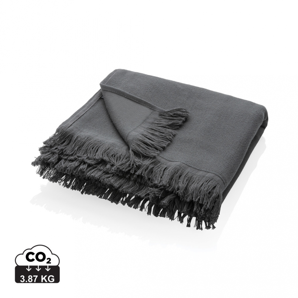 Prosop Keiko ultra-ușor Impact AWARE™ 100x180cm [1]