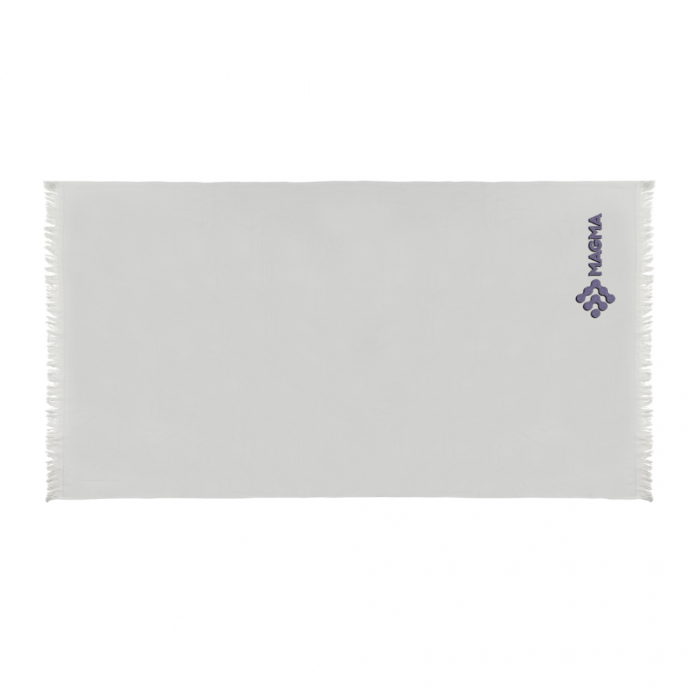 Prosop Keiko ultra-ușor Impact AWARE™ 100x180cm [4]