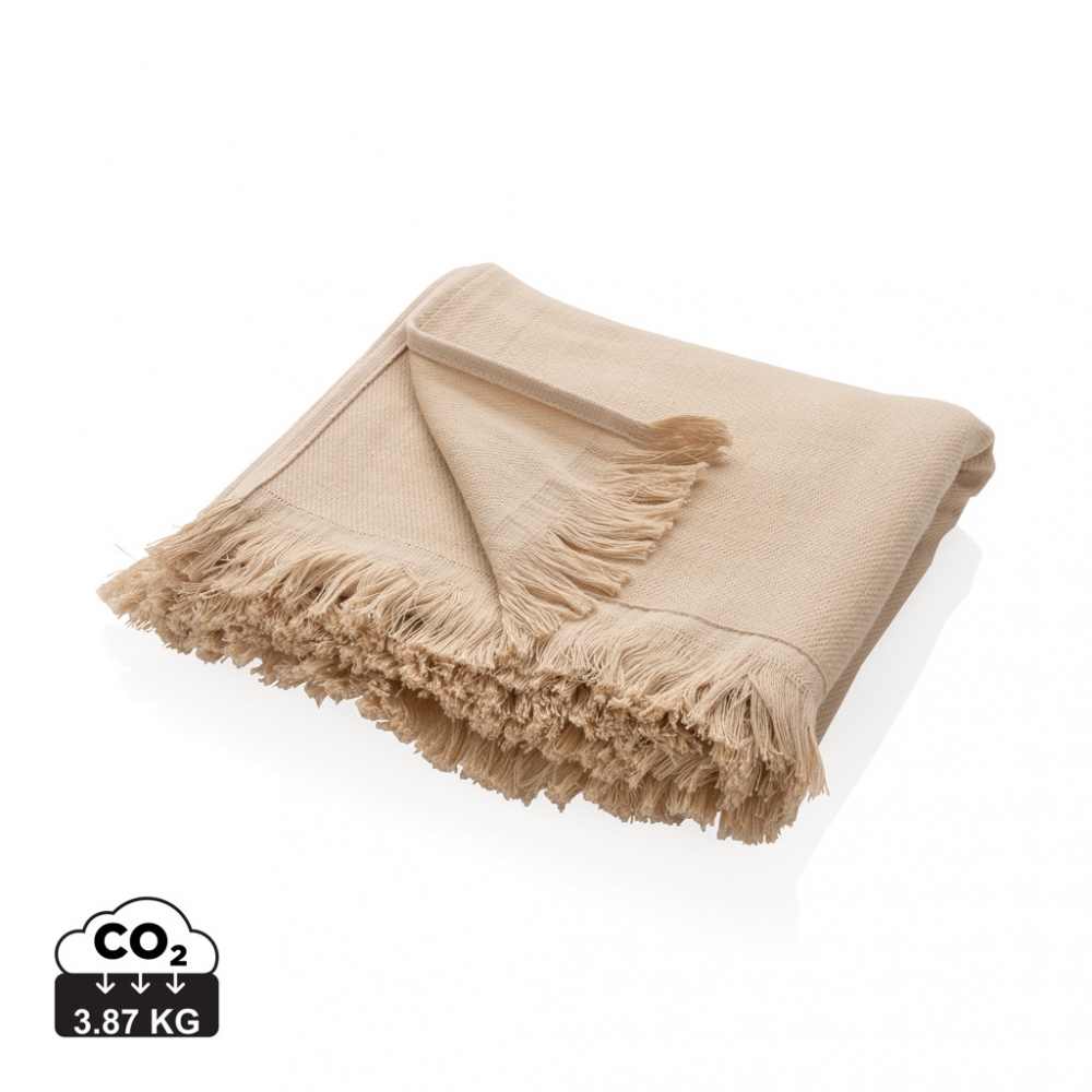 Prosop Keiko ultra-ușor Impact AWARE™ 100x180cm [1]