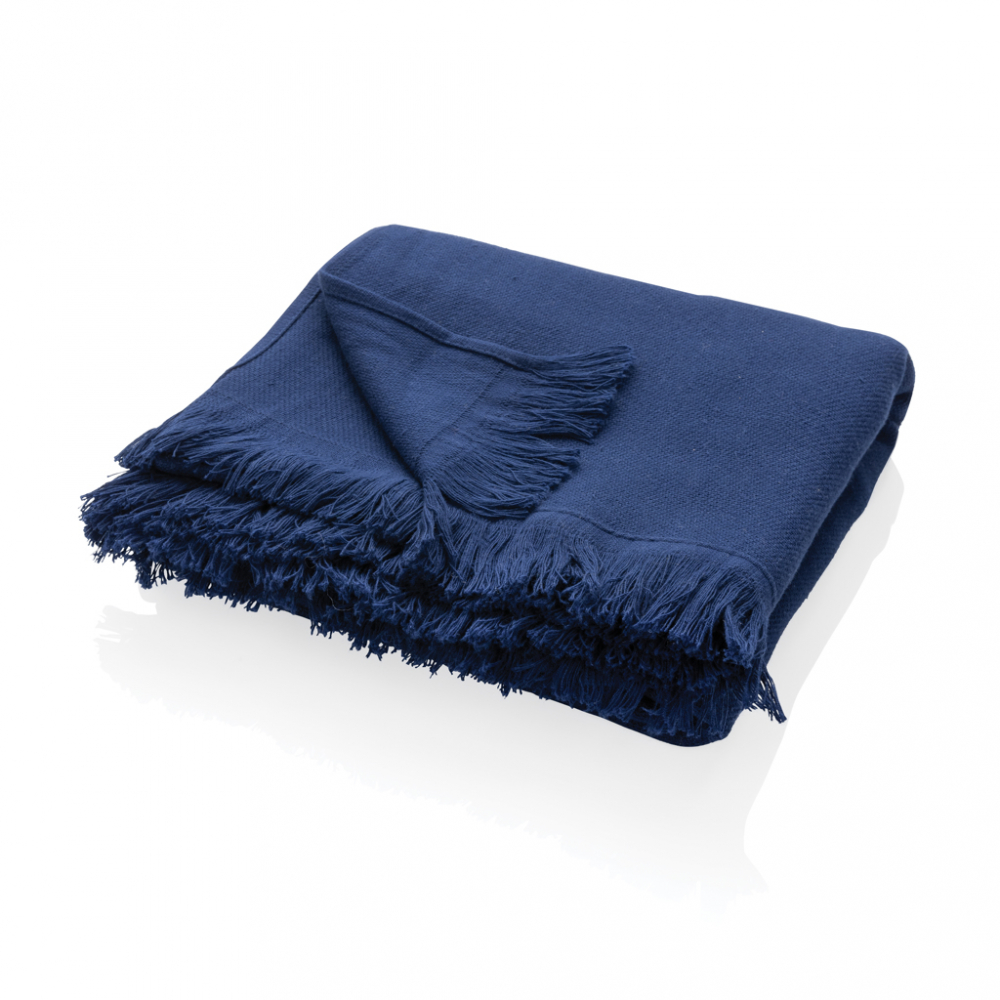 Prosop Keiko ultra-ușor Impact AWARE™ 100x180cm [2]