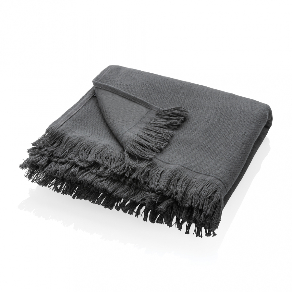 Prosop Keiko ultra-ușor Impact AWARE™ 100x180cm [2]