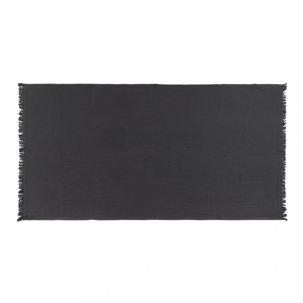 Prosop Keiko ultra-ușor Impact AWARE™ 100x180cm [3]