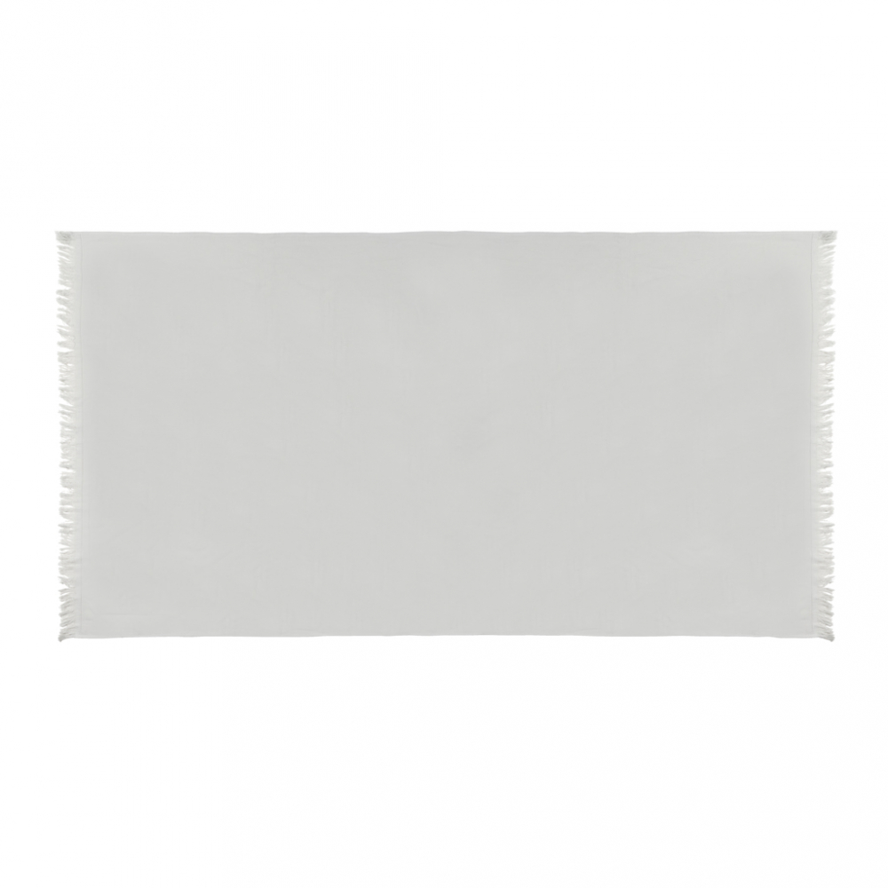 Prosop Keiko ultra-ușor Impact AWARE™ 100x180cm [3]