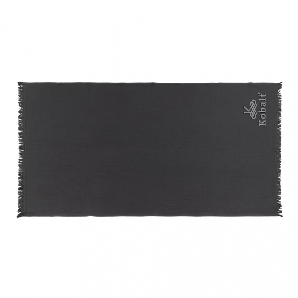 Prosop Keiko ultra-ușor Impact AWARE™ 100x180cm [4]