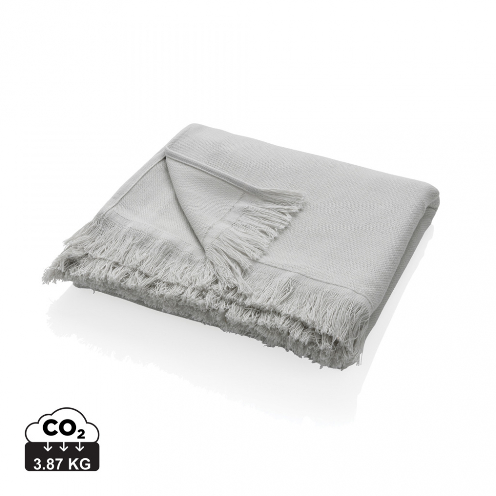 Prosop Keiko ultra-ușor Impact AWARE™ 100x180cm [1]