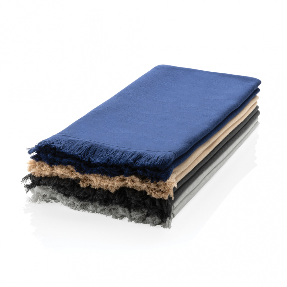 Prosop Keiko ultra-ușor Impact AWARE™ 100x180cm [5]