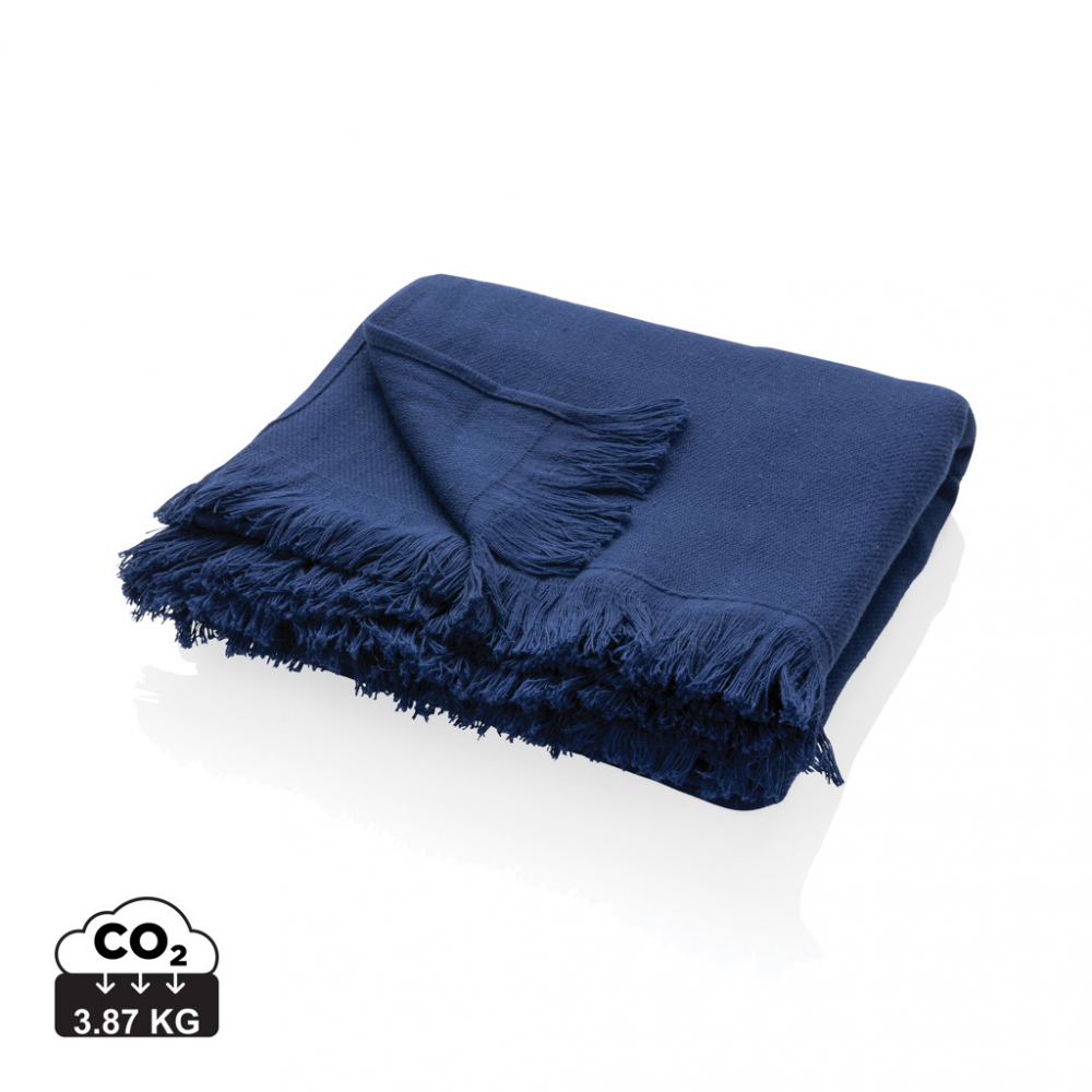 Prosop Keiko ultra-ușor Impact AWARE™ 100x180cm [1]