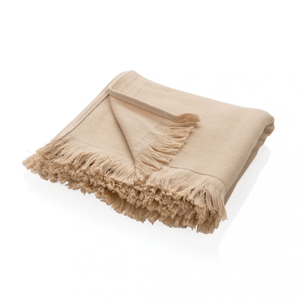 Prosop Keiko ultra-ușor Impact AWARE™ 100x180cm [2]