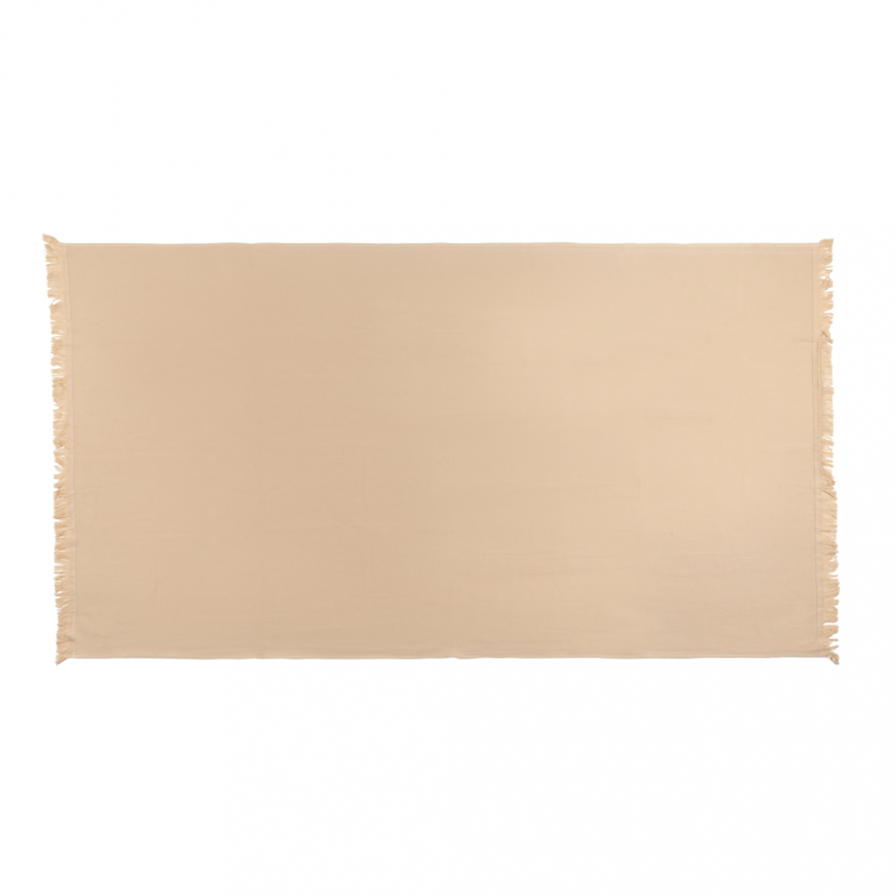Prosop Keiko ultra-ușor Impact AWARE™ 100x180cm [3]