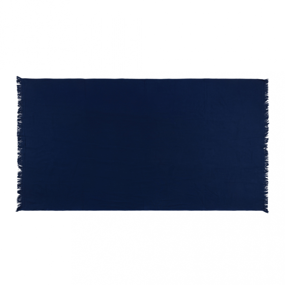 Prosop Keiko ultra-ușor Impact AWARE™ 100x180cm [3]