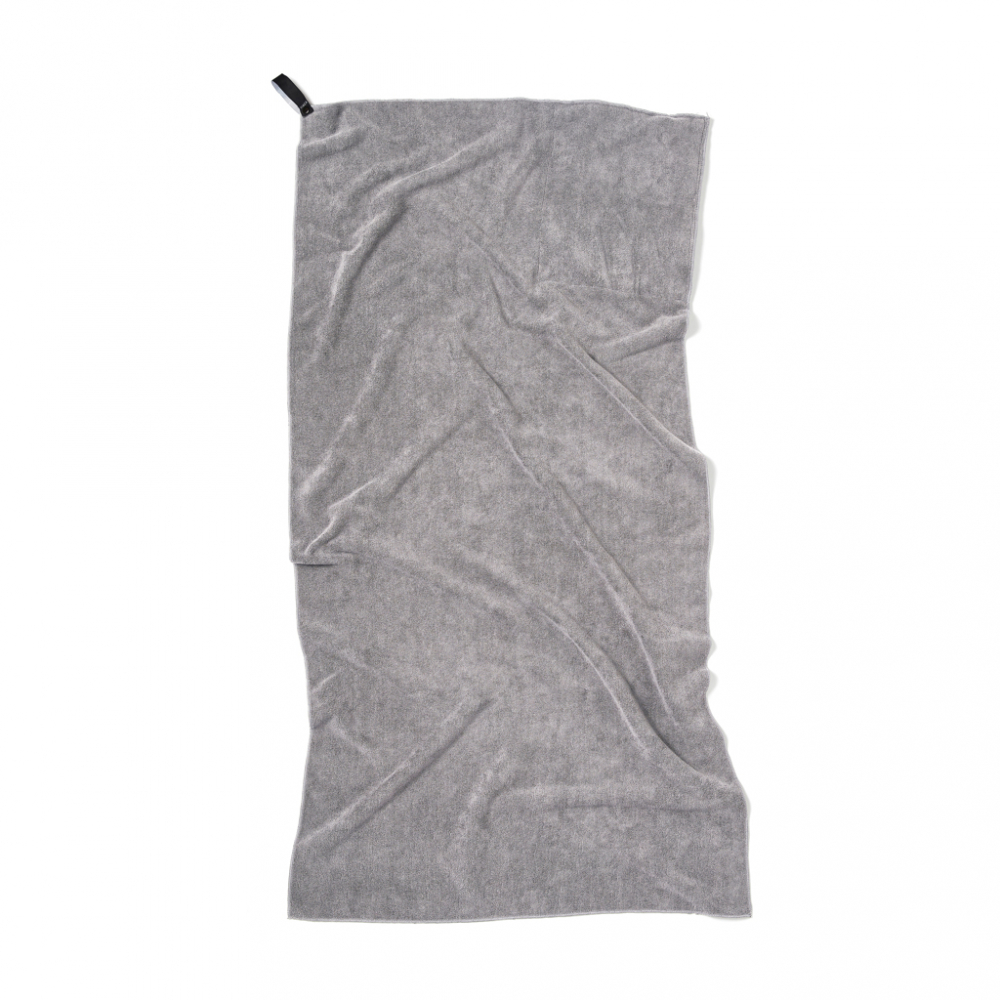 Prosop microfibră VINGA GRS, 140 x 70cm [2]