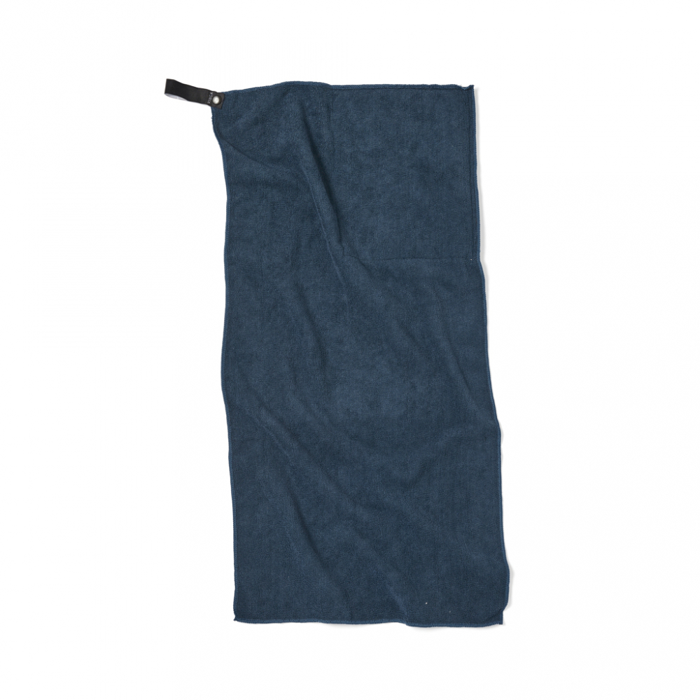Prosop microfibră VINGA GRS, 40 x 80cm [2]