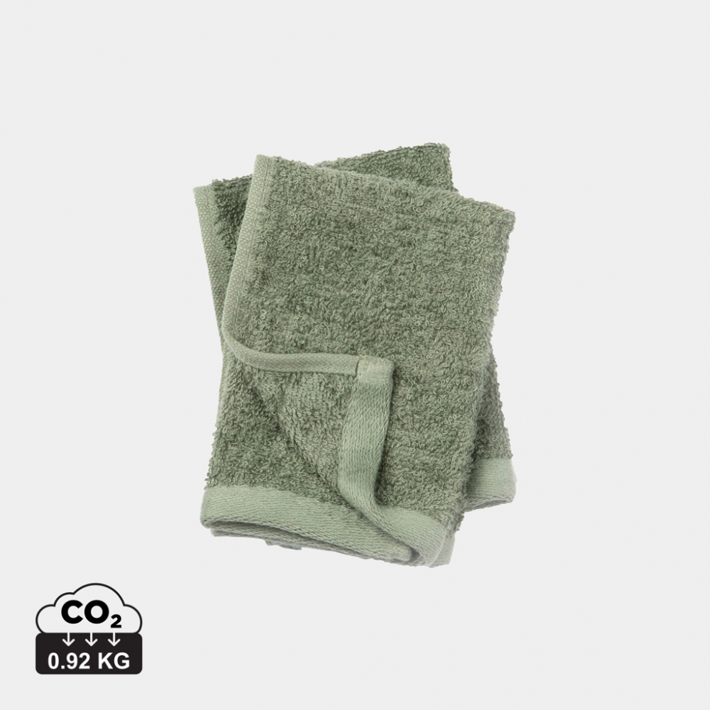 Prosop VINGA Birch, 30x30 cm [1]