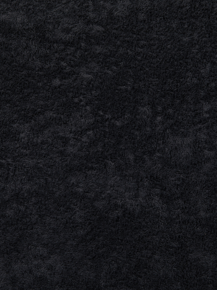 Prosop VINGA Birch, 30x30 cm [4]