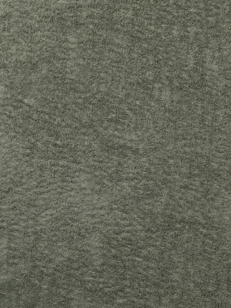 Prosop VINGA Birch, 30x30 cm [4]
