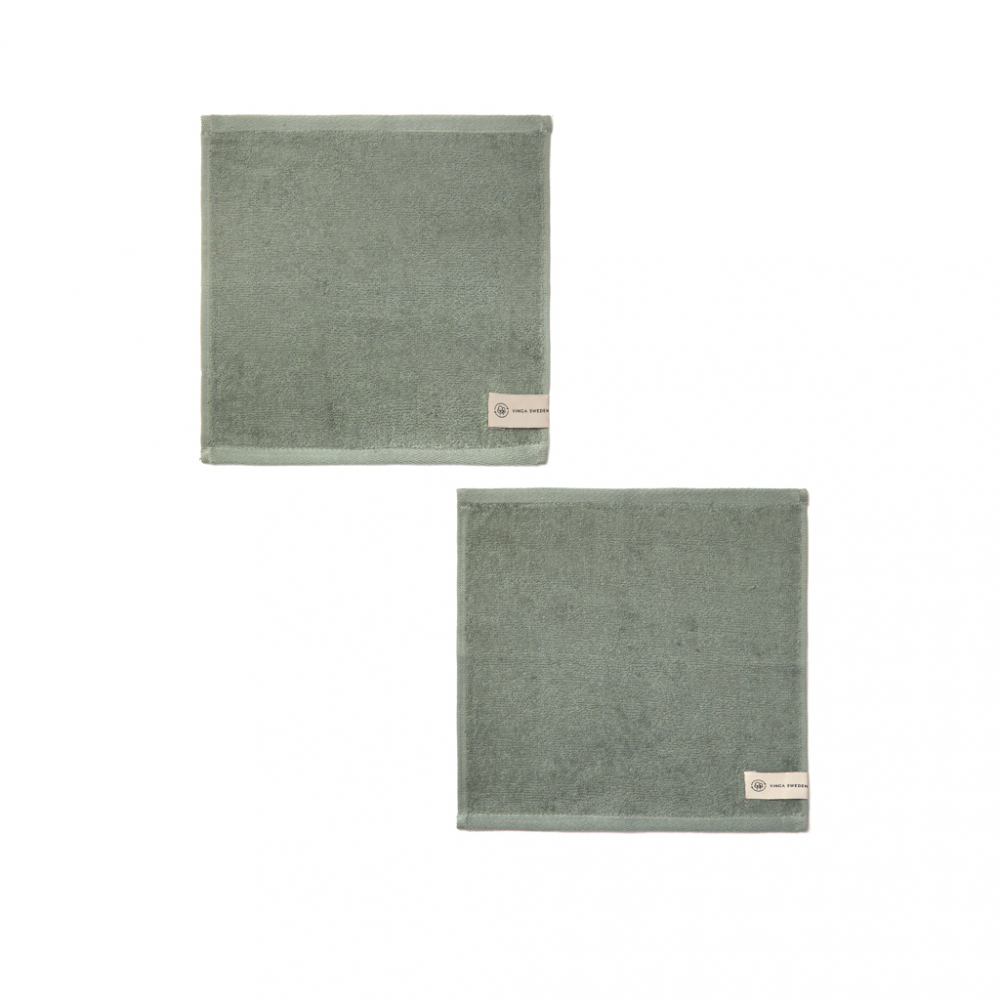 Prosop VINGA Birch, 30x30 cm [3]