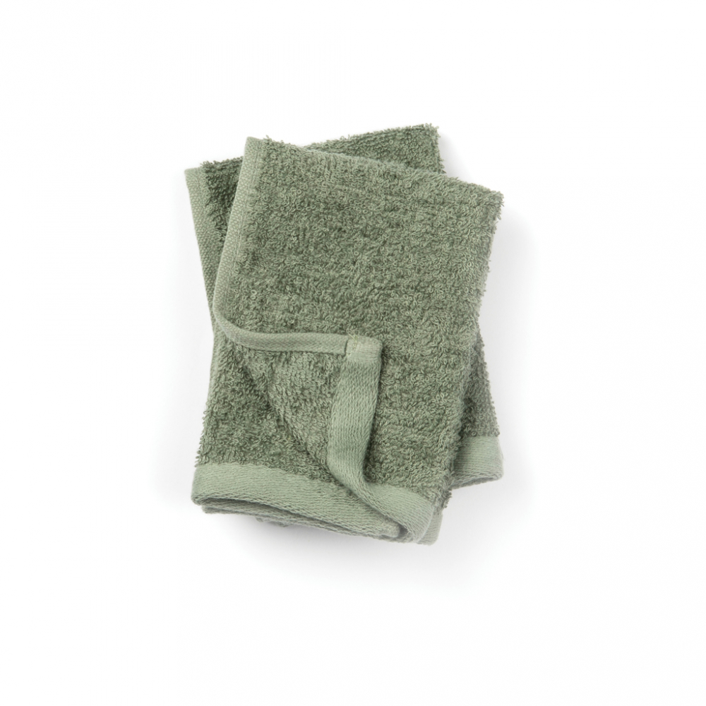 Prosop VINGA Birch, 30x30 cm [2]
