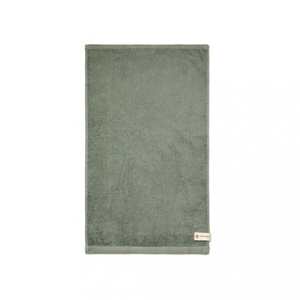 Prosop  VINGA Birch, 40x70 cm [5]