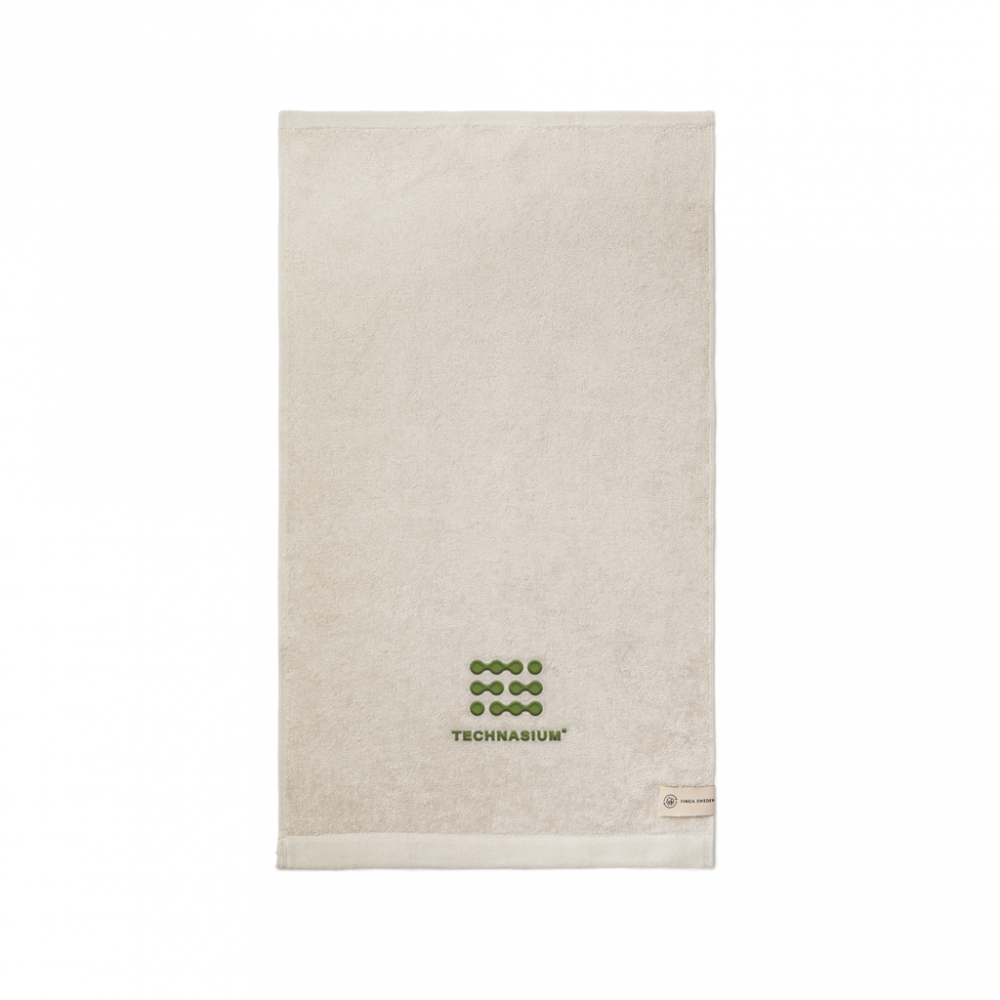 Prosop  VINGA Birch, 40x70 cm [6]