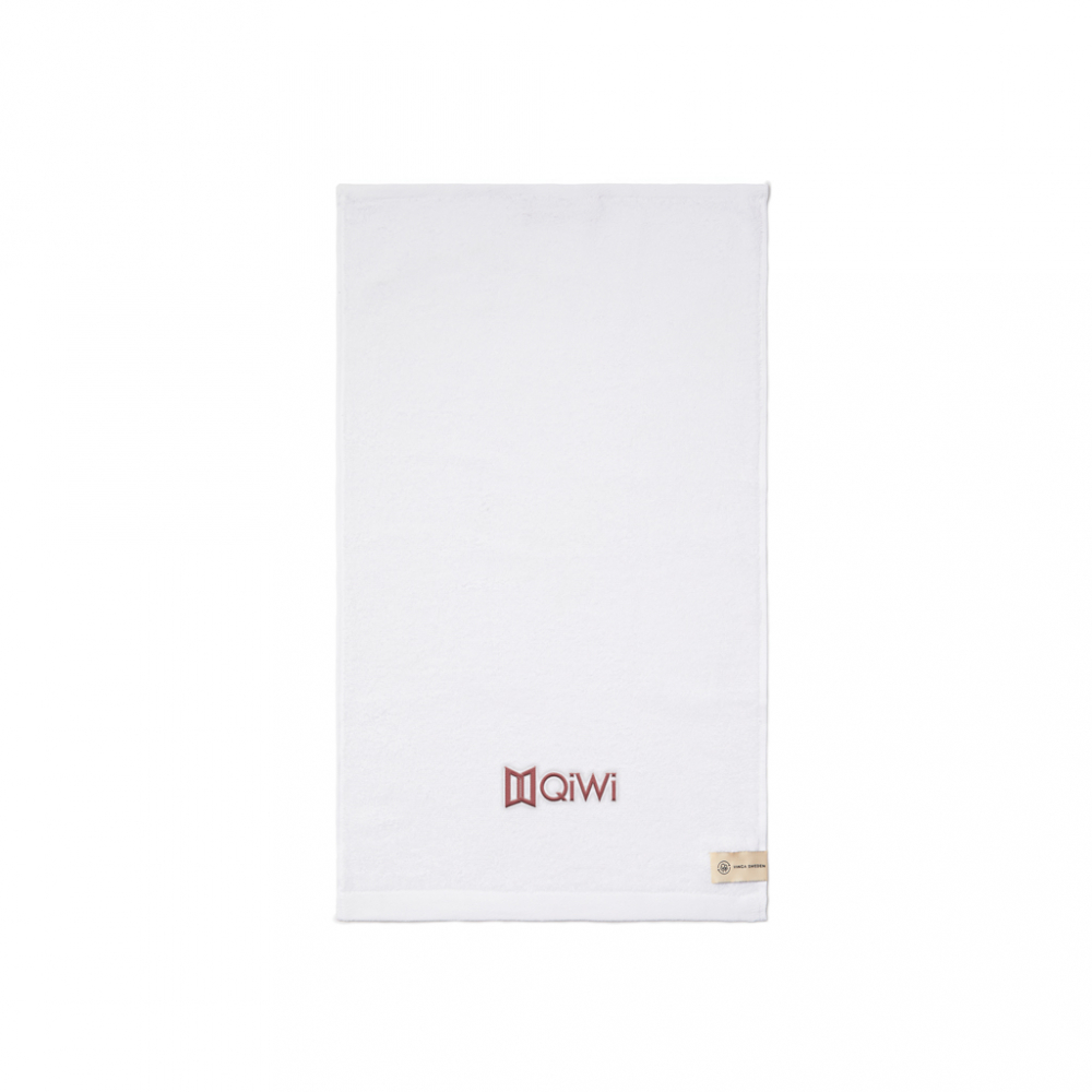 Prosop  VINGA Birch, 40x70 cm [6]