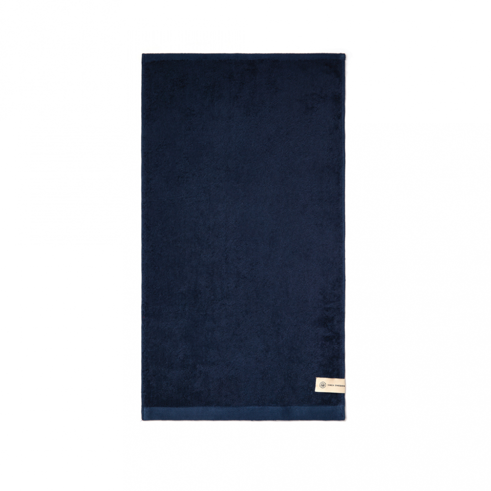 Prosop  VINGA Birch, 40x70 cm [4]