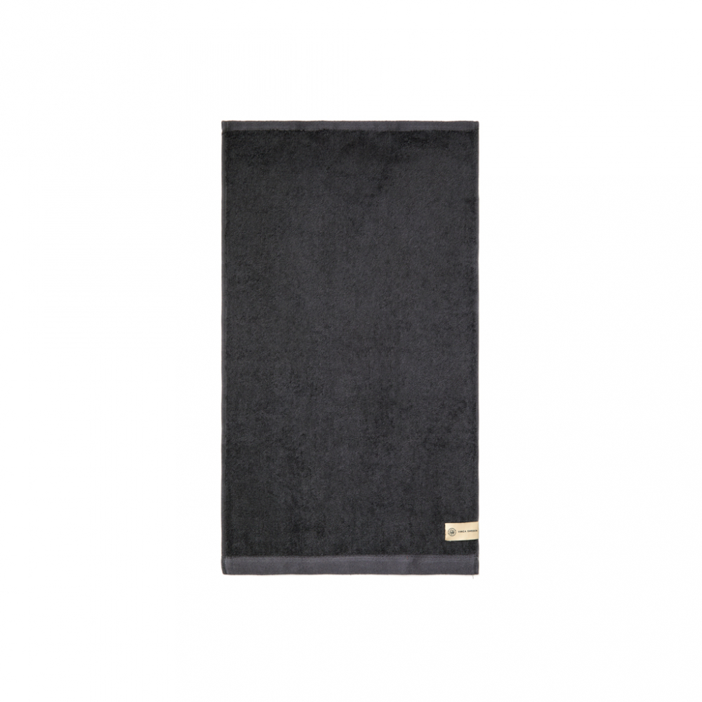 Prosop  VINGA Birch, 40x70 cm [4]