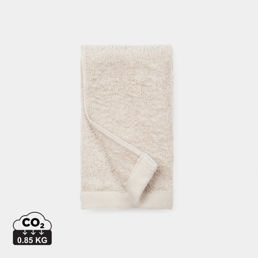 Prosop  VINGA Birch, 40x70 cm [1]
