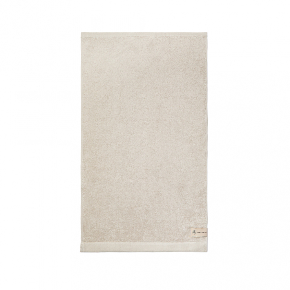 Prosop  VINGA Birch, 40x70 cm [4]