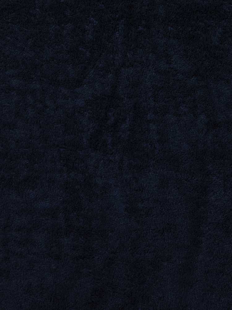 Prosop  VINGA Birch, 40x70 cm [5]