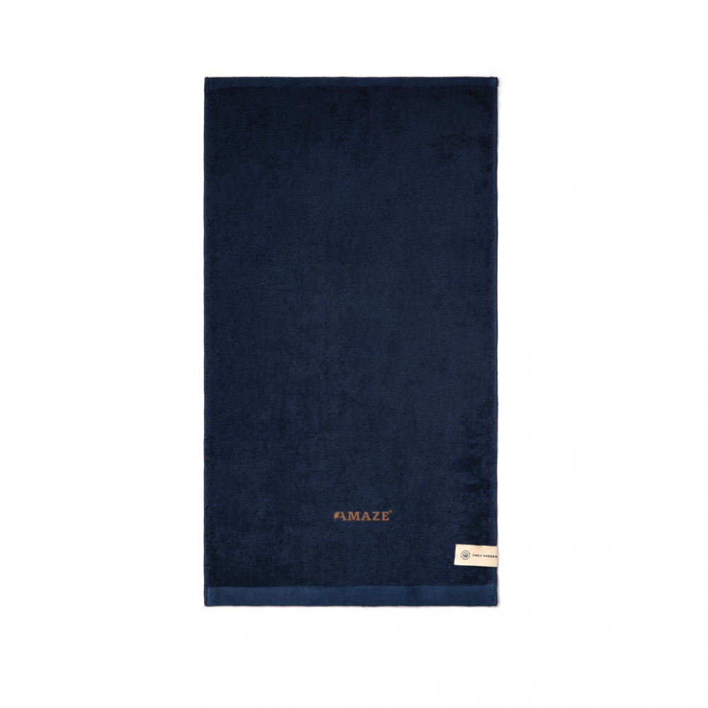 Prosop  VINGA Birch, 40x70 cm [6]
