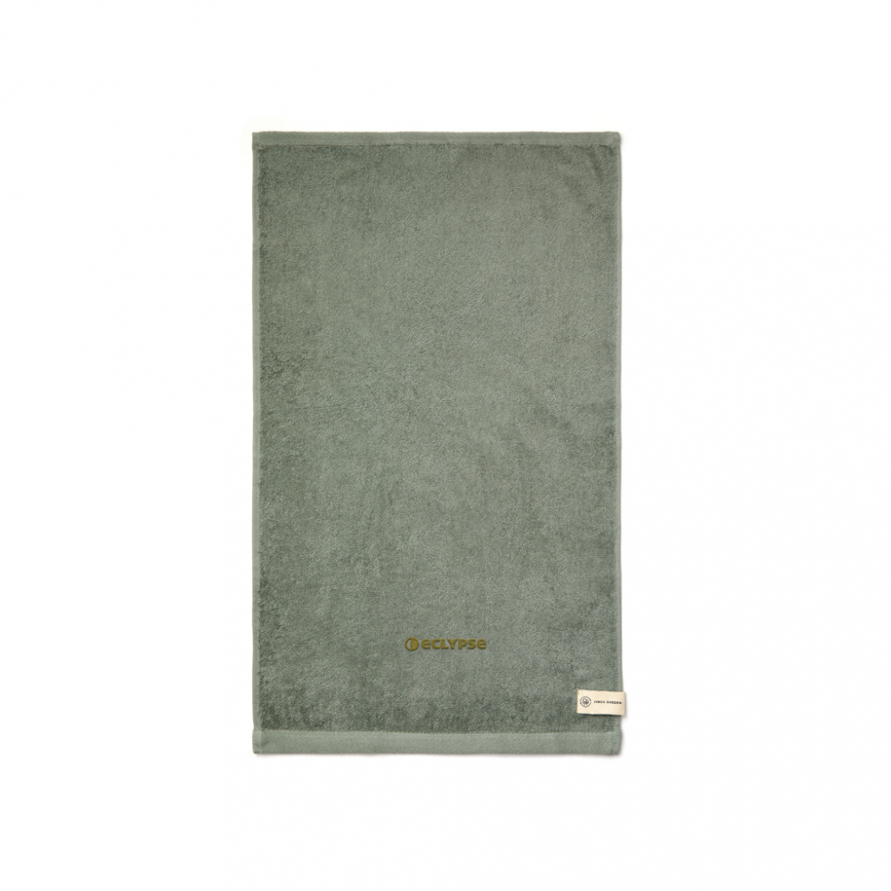 Prosop  VINGA Birch, 40x70 cm [6]