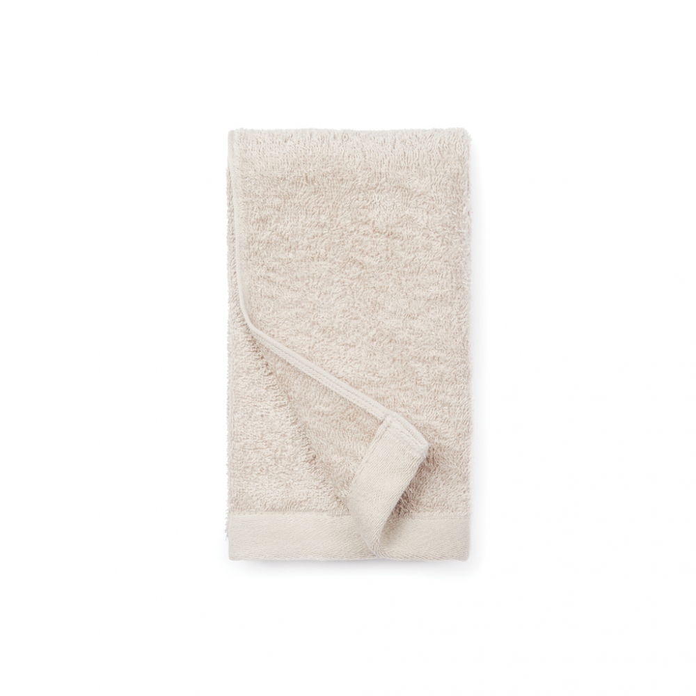 Prosop  VINGA Birch, 40x70 cm [2]