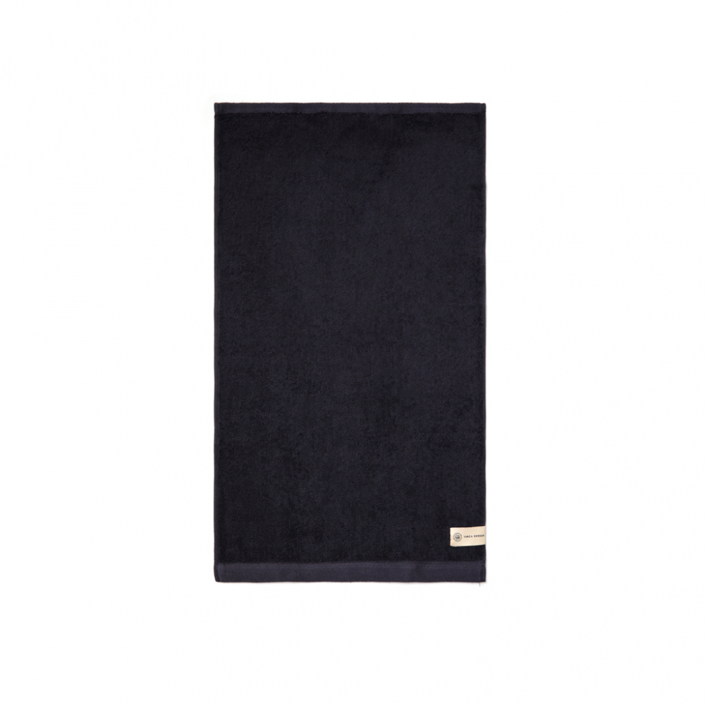 Prosop  VINGA Birch, 40x70 cm [4]